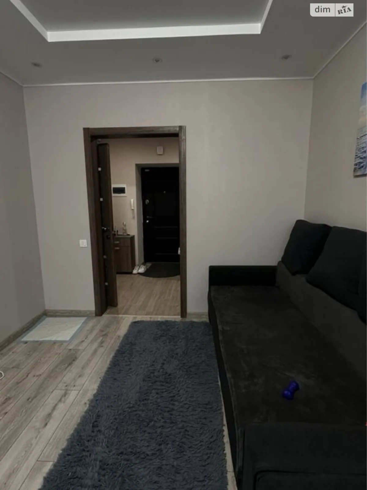 Продается 2-комнатная квартира 66 кв. м в Сумах, цена: 65000 $ - фото 1