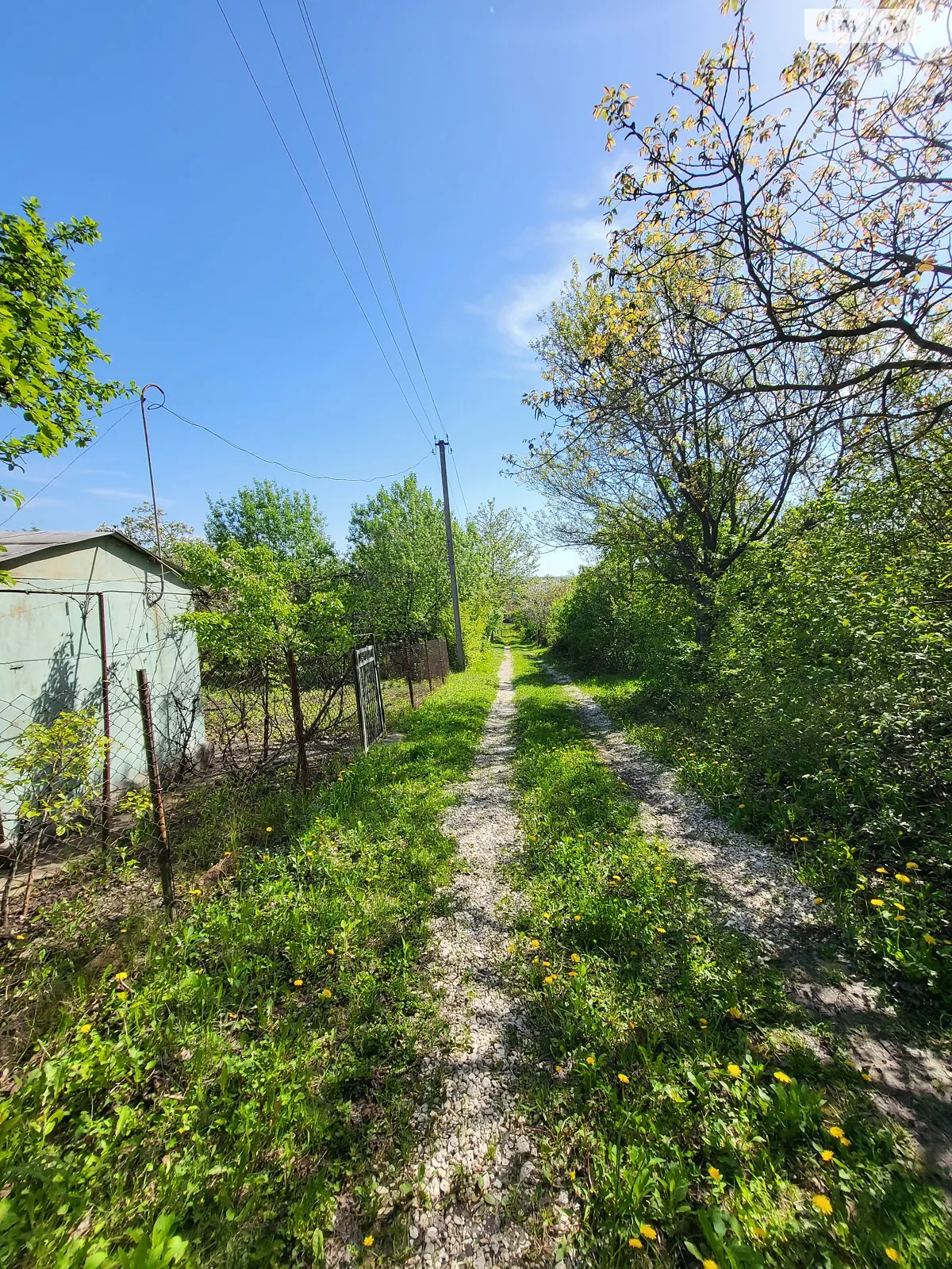 Продається земельна ділянка 6 соток у Хмельницькій області, цена: 3600 $