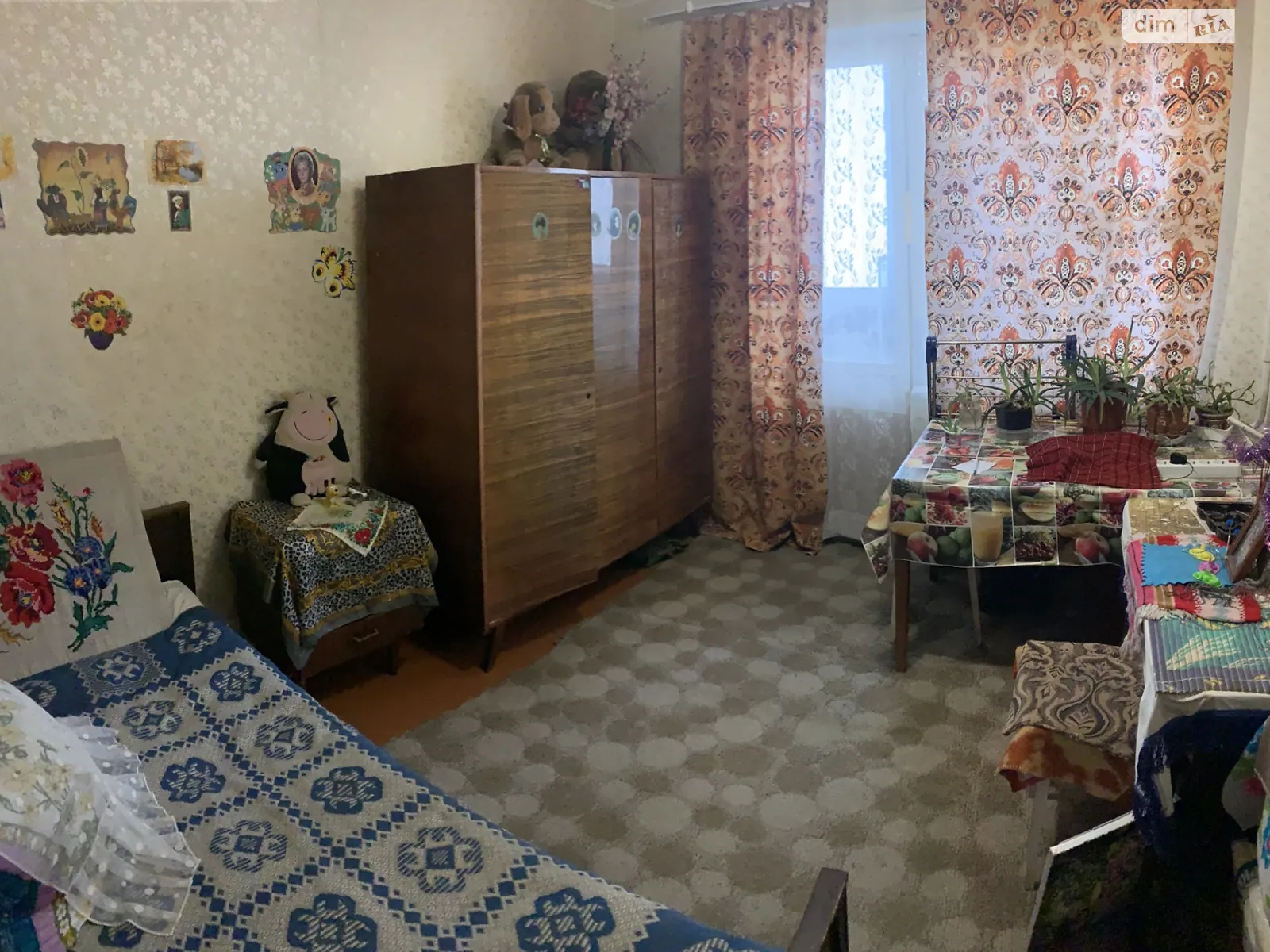 Сдается в аренду комната 53 кв. м в Киеве, цена: 3500 грн