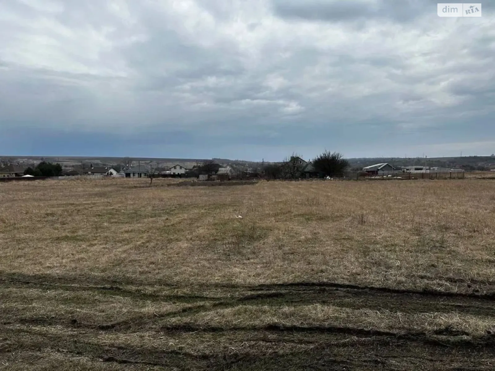 Продается земельный участок 15 соток в Днепропетровской области - фото 2