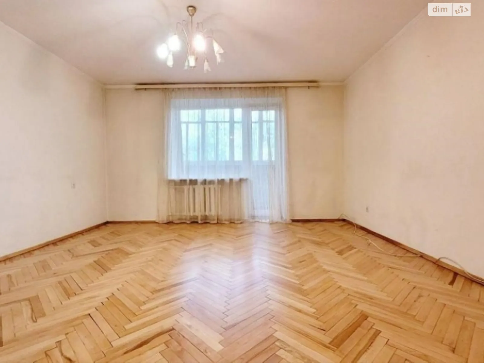 Продается 4-комнатная квартира 85 кв. м в Киеве, ул. Генерала Витрука, 7А - фото 1