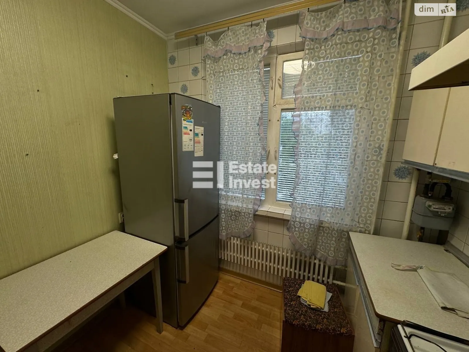 Здається в оренду 3-кімнатна квартира 64 кв. м у Харкові, цена: 5000 грн
