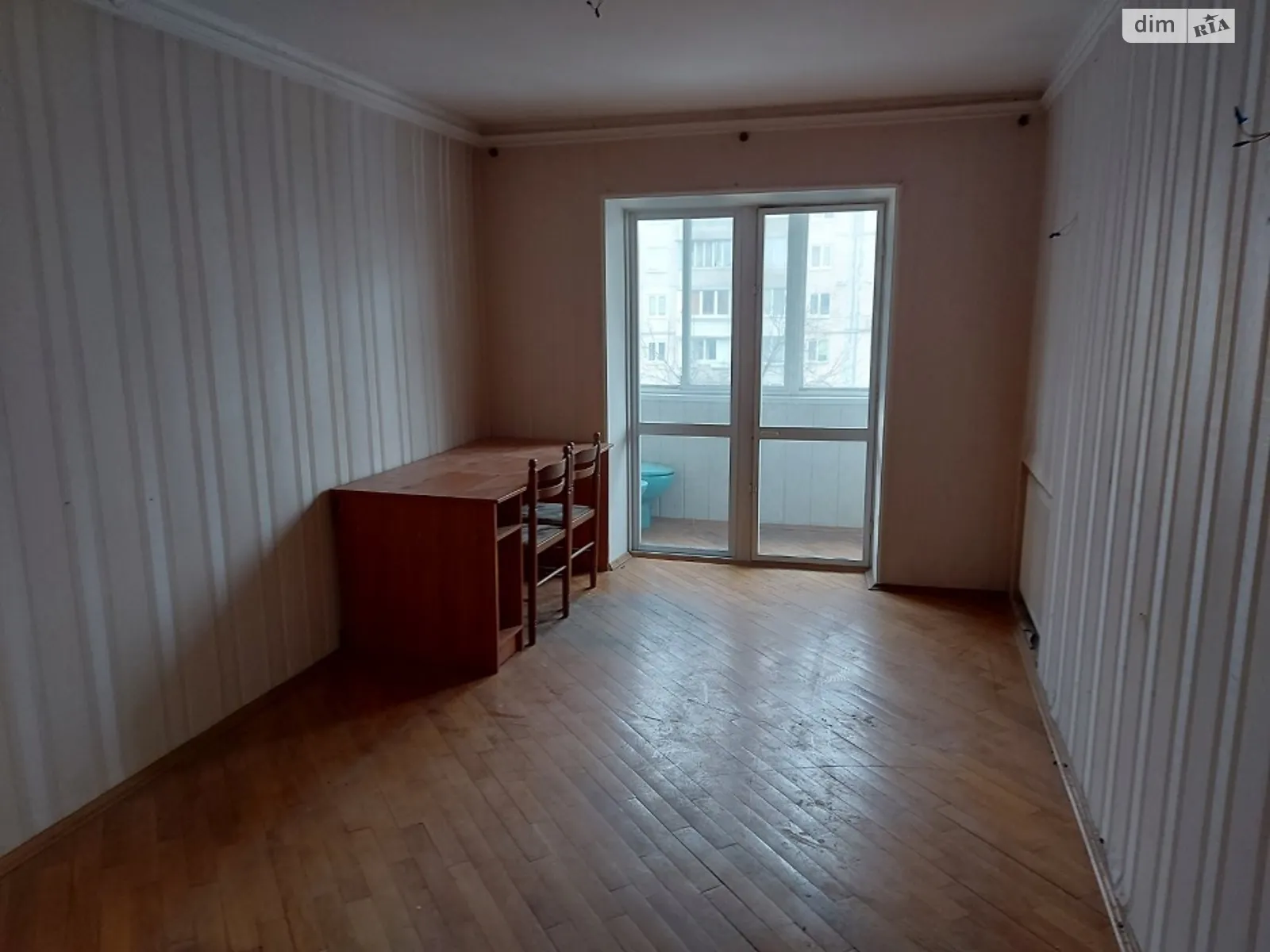 Продается 3-комнатная квартира 72 кв. м в Киеве, ул. Шолом-Алейхема, 11