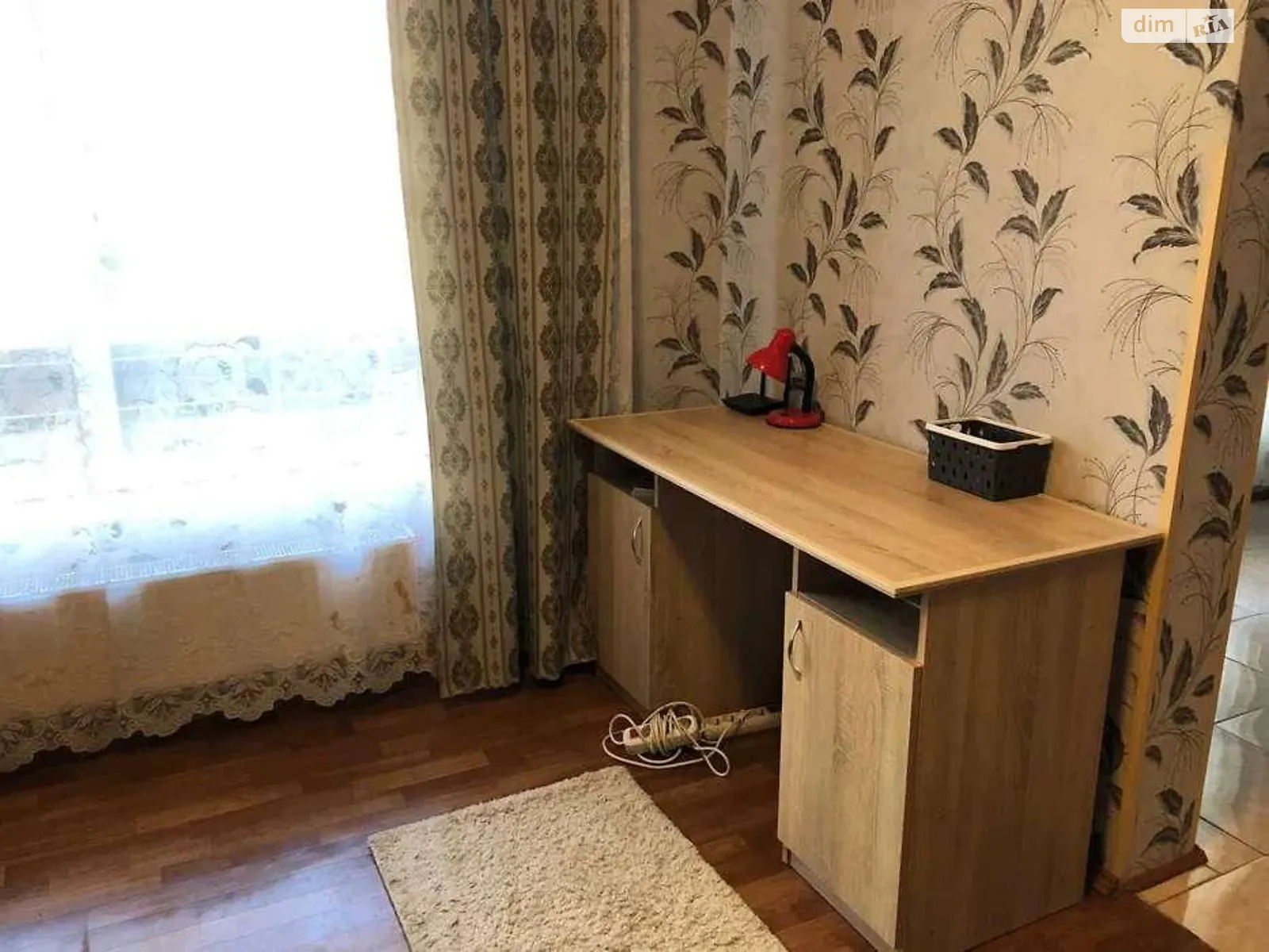 Продается 1-комнатная квартира 22 кв. м в Киеве, цена: 28000 $