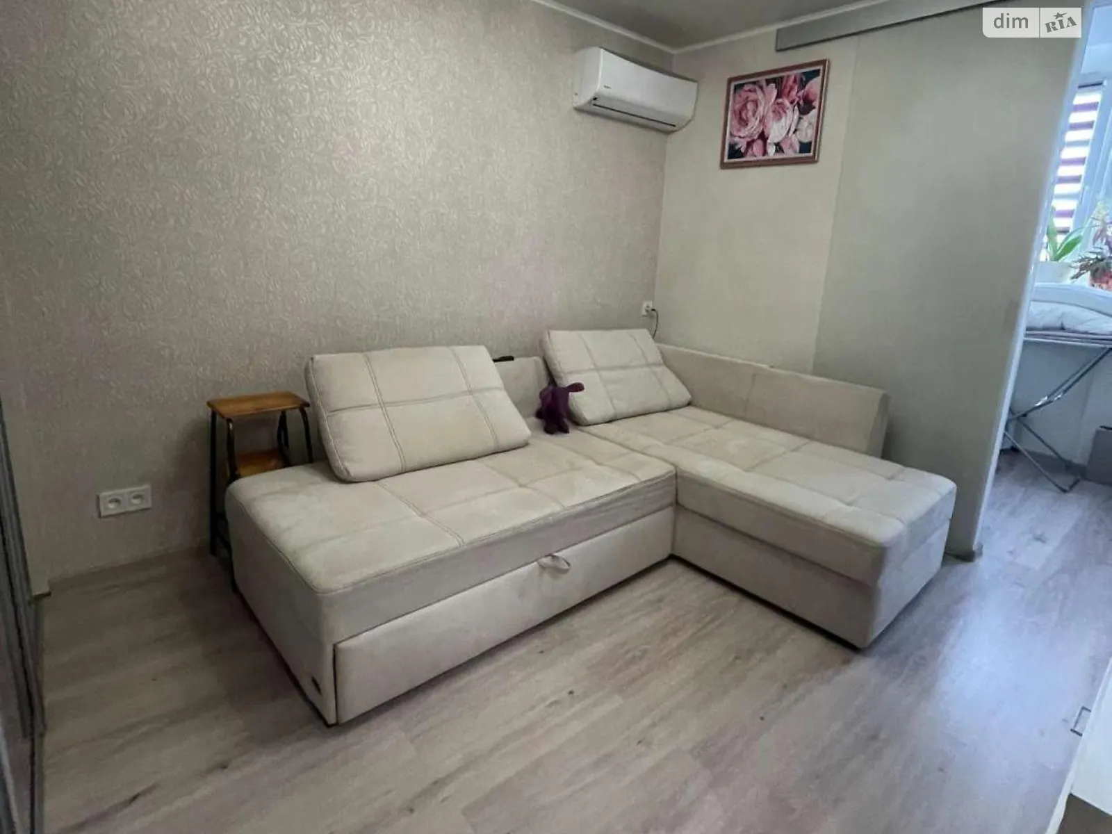 Продается 2-комнатная квартира 35 кв. м в Киеве, цена: 55000 $ - фото 1