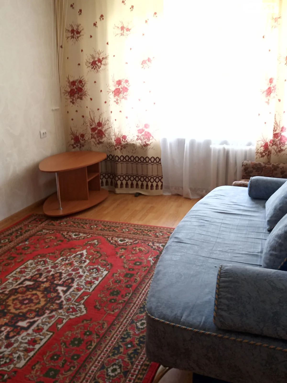Сдается в аренду 1-комнатная квартира 29 кв. м в Хмельницком, цена: 6000 грн