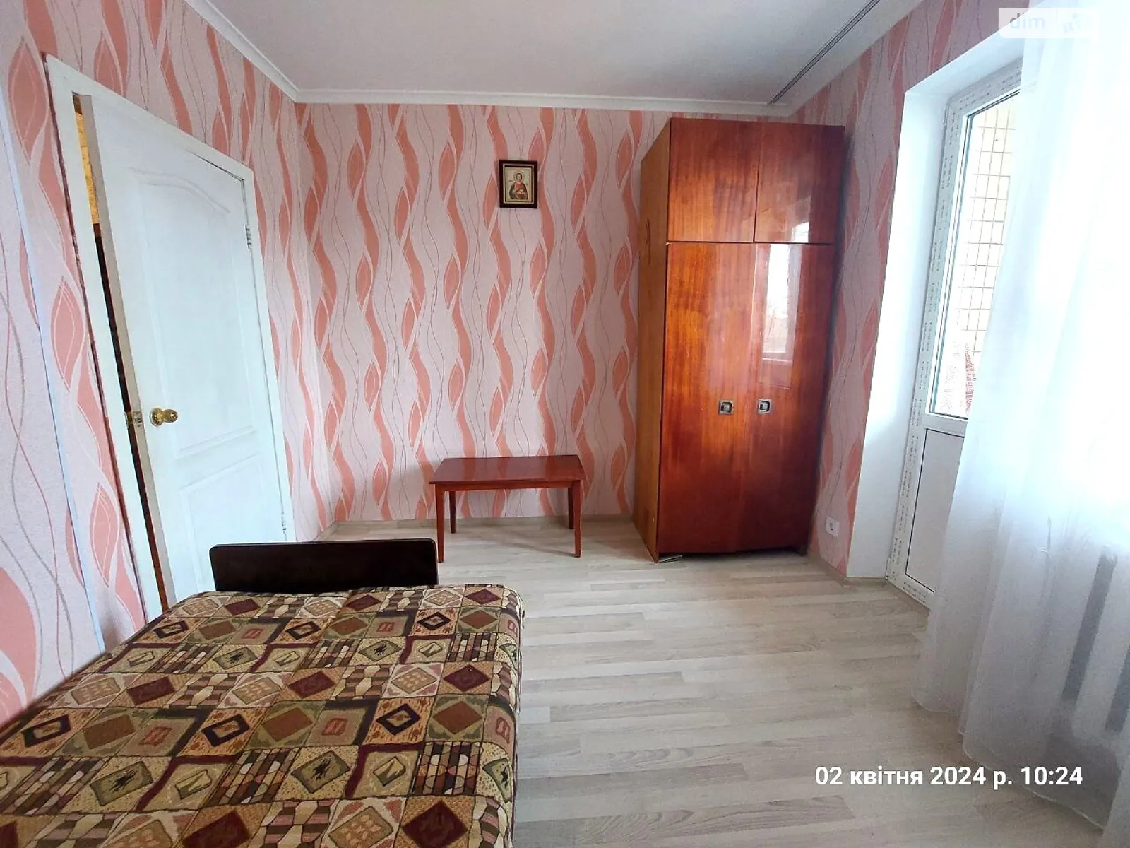 Здається в оренду кімната 19 кв. м у Києві, цена: 3500 грн