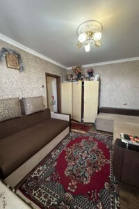 Продаж квартири, Львів, р‑н. Сихів, Морозна вулиця