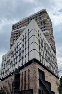 Продажа квартиры, Днепр, Ломаная улица, дом 18