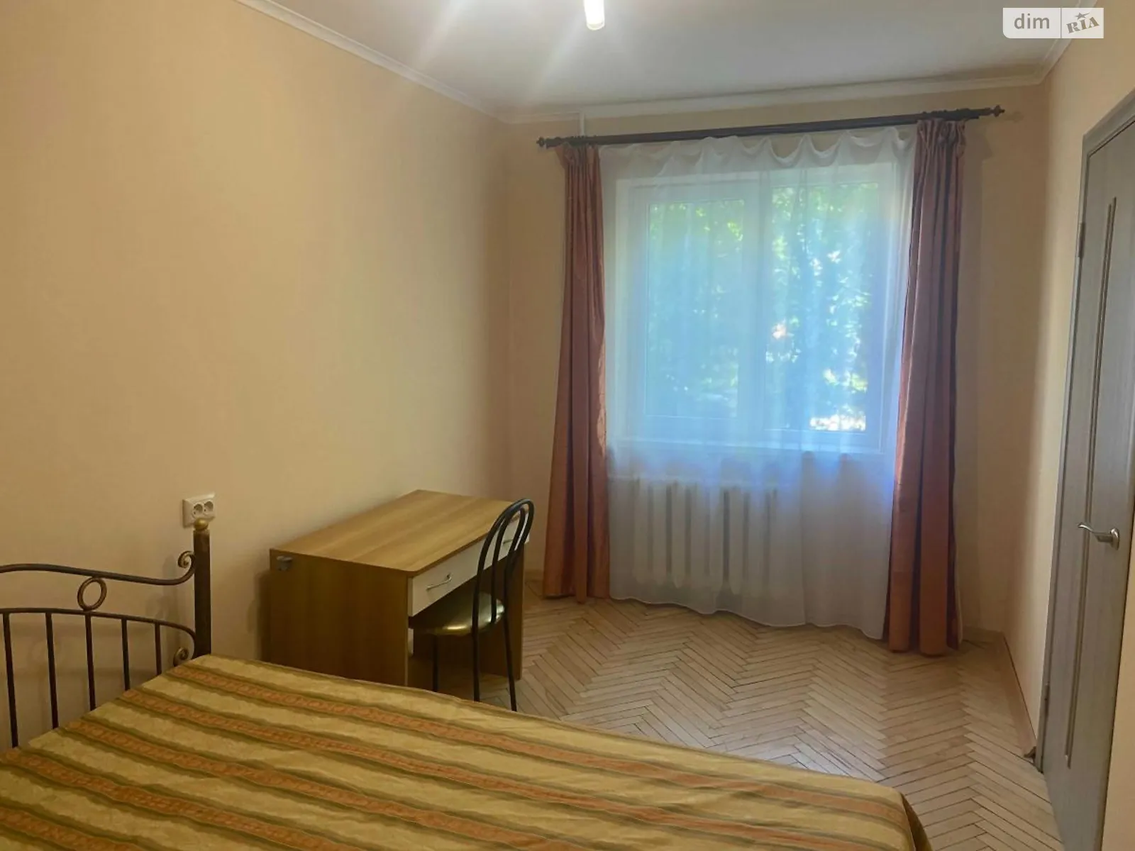 Продается 2-комнатная квартира 44 кв. м в Львове, цена: 51000 $