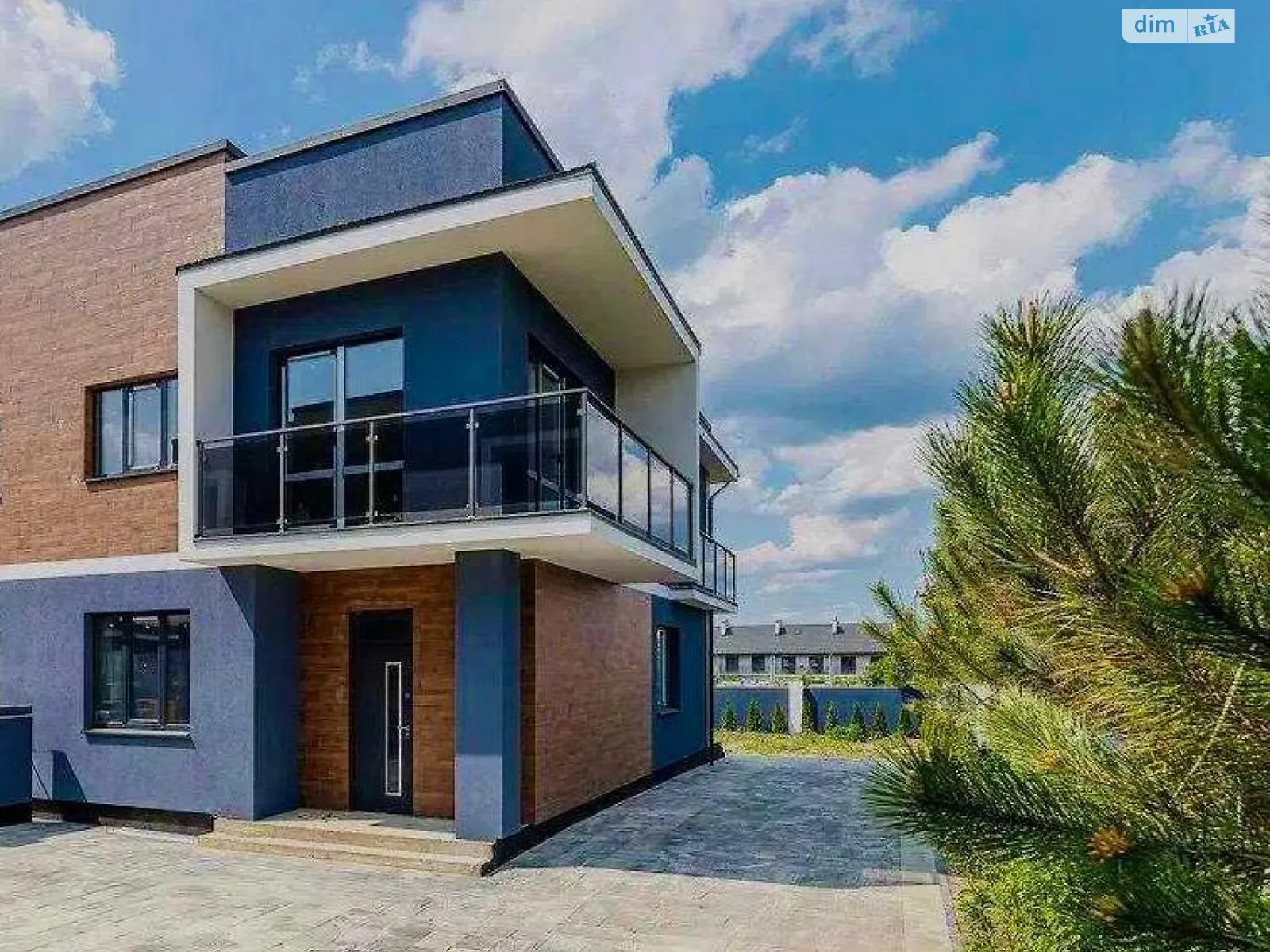 ул. Степана Бандеры Подрясное, цена: 94000 $ - фото 1