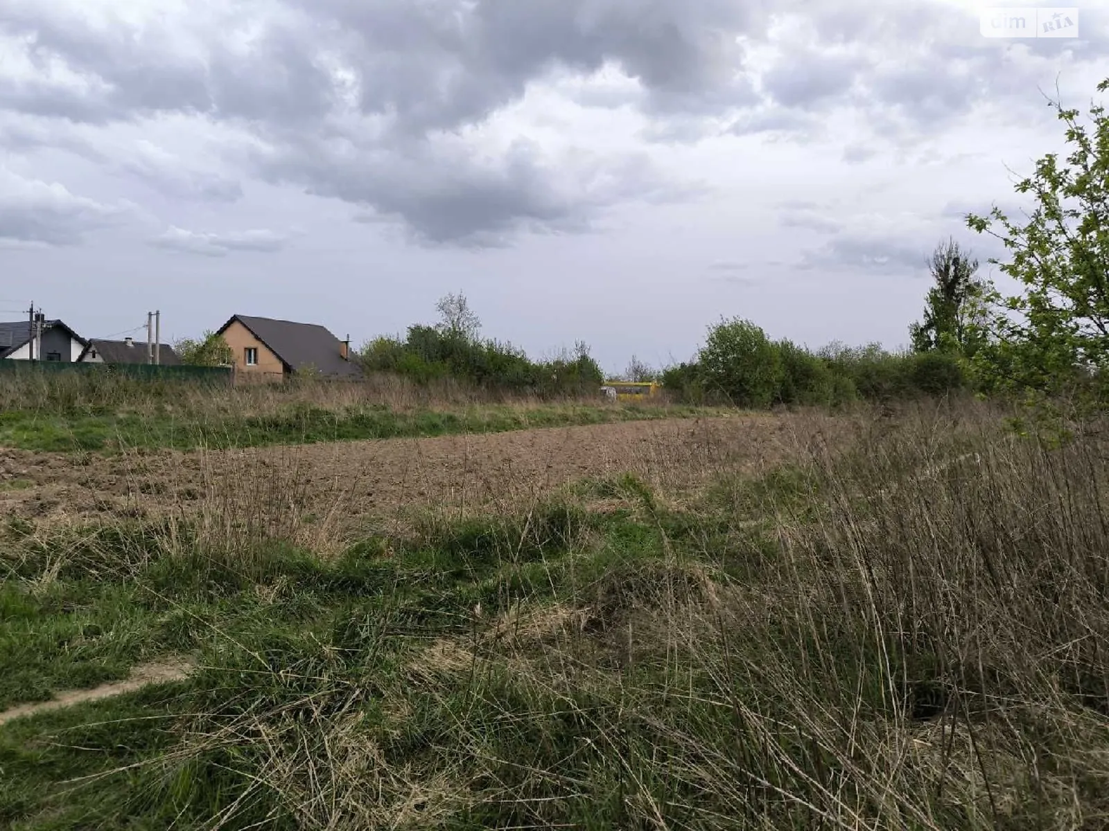 Продается земельный участок 8.45 соток в Львовской области - фото 2