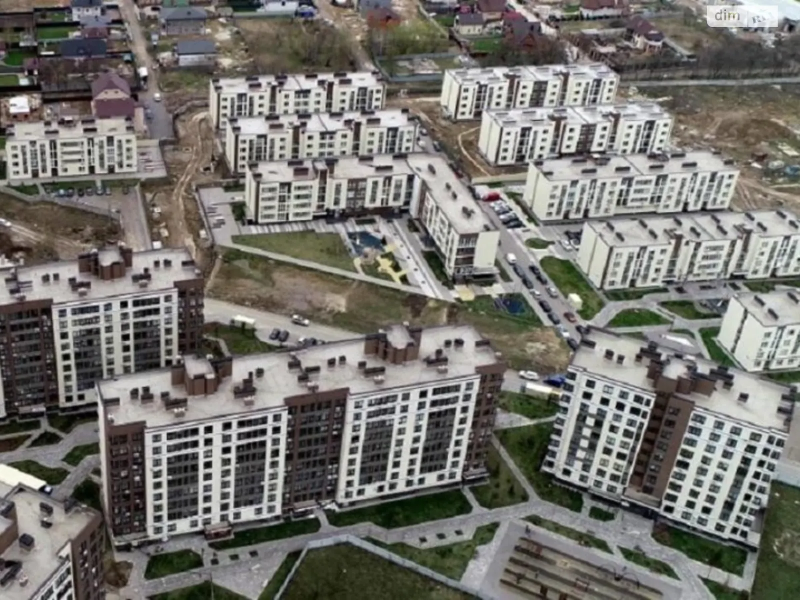 Продается 1-комнатная квартира 24 кв. м в Киеве, ул. Практичная, 17 - фото 1