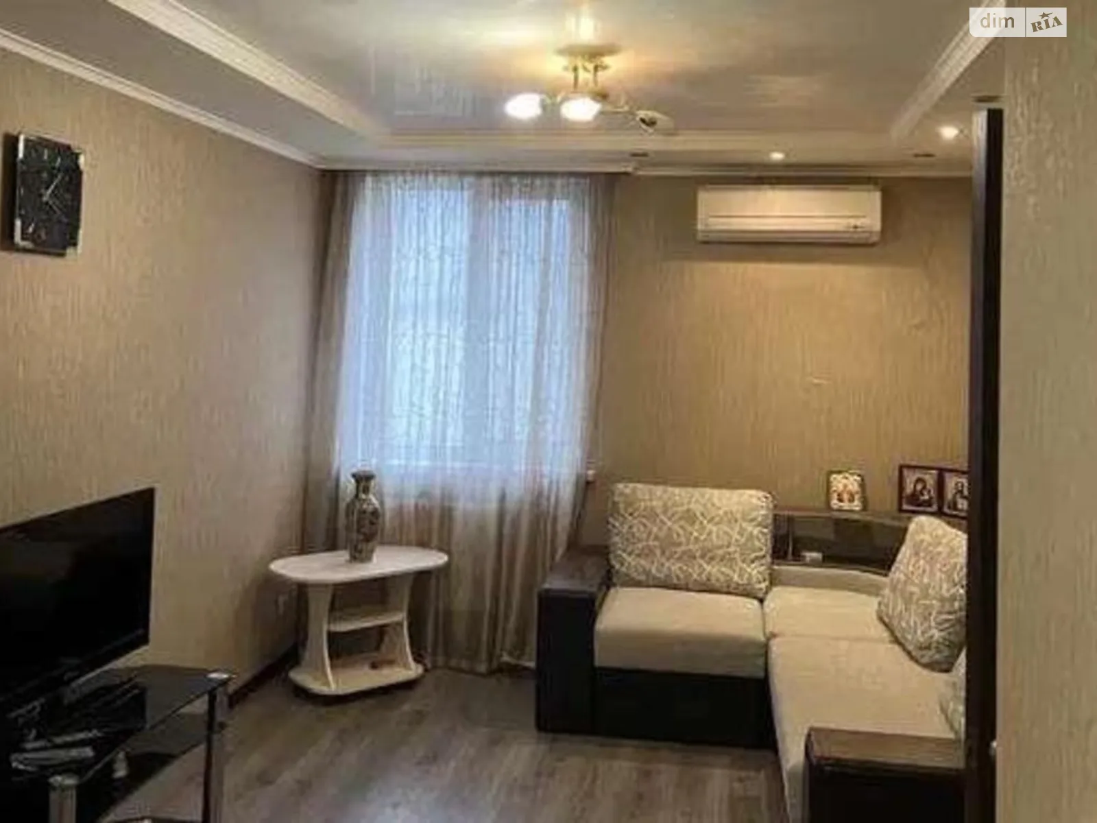 Продается 1-комнатная квартира 38 кв. м в Боярке, цена: 45000 $ - фото 1