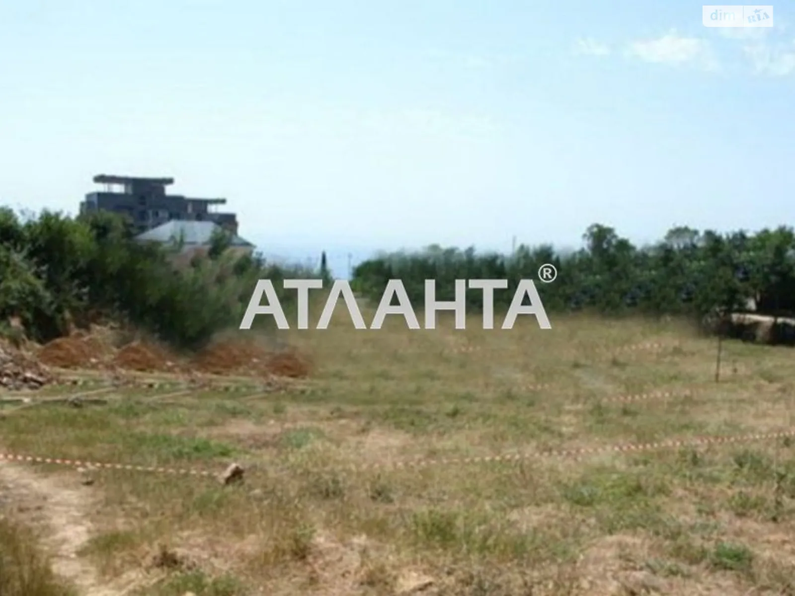 Продается земельный участок 9 соток в Одесской области - фото 3