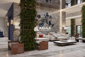 Продажа квартиры, Киев, р‑н. Печерский, Зверинецкая улица