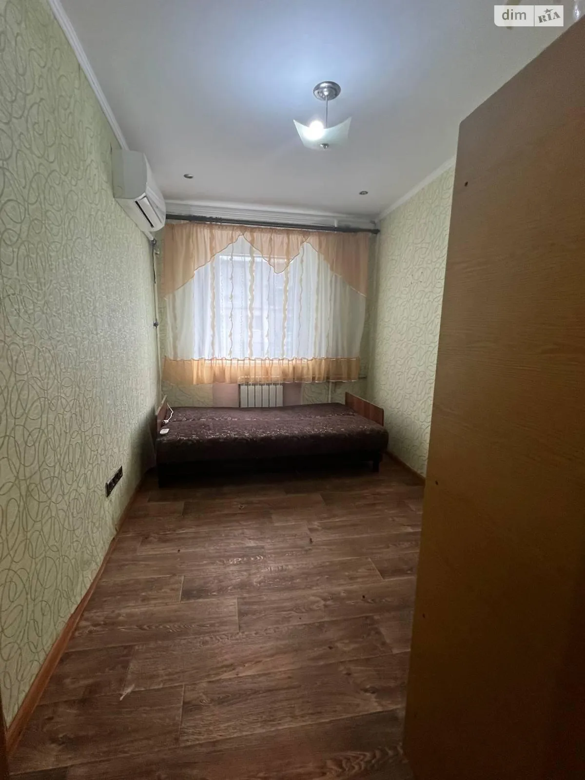 Продается комната 80 кв. м в Одессе - фото 2