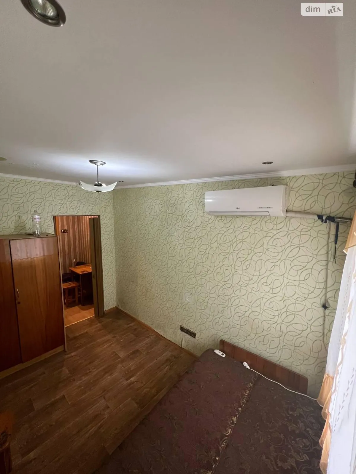 Продается комната 80 кв. м в Одессе - фото 3