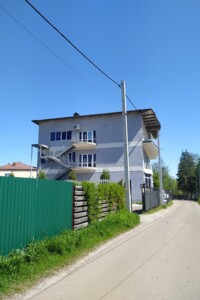 Сниму недвижимость в Борисполе долгосрочно