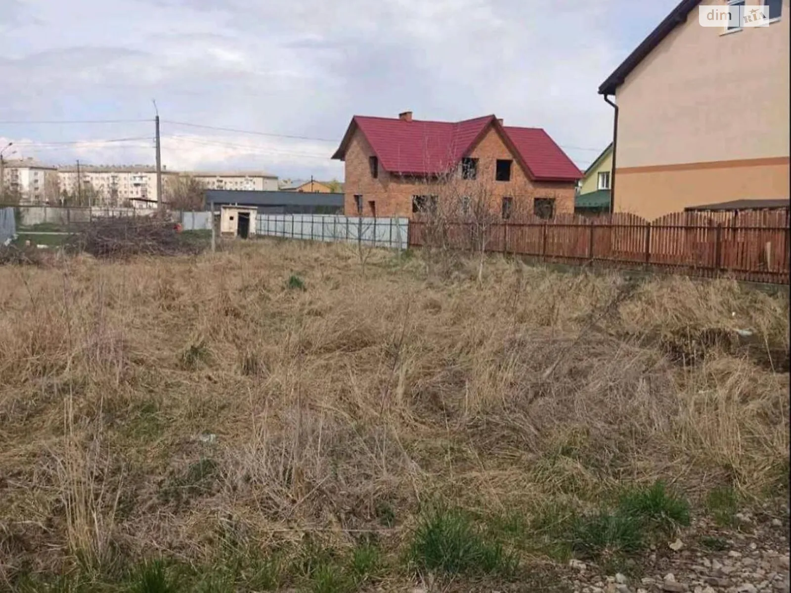 Продается земельный участок 9 соток в Ивано-Франковской области - фото 3