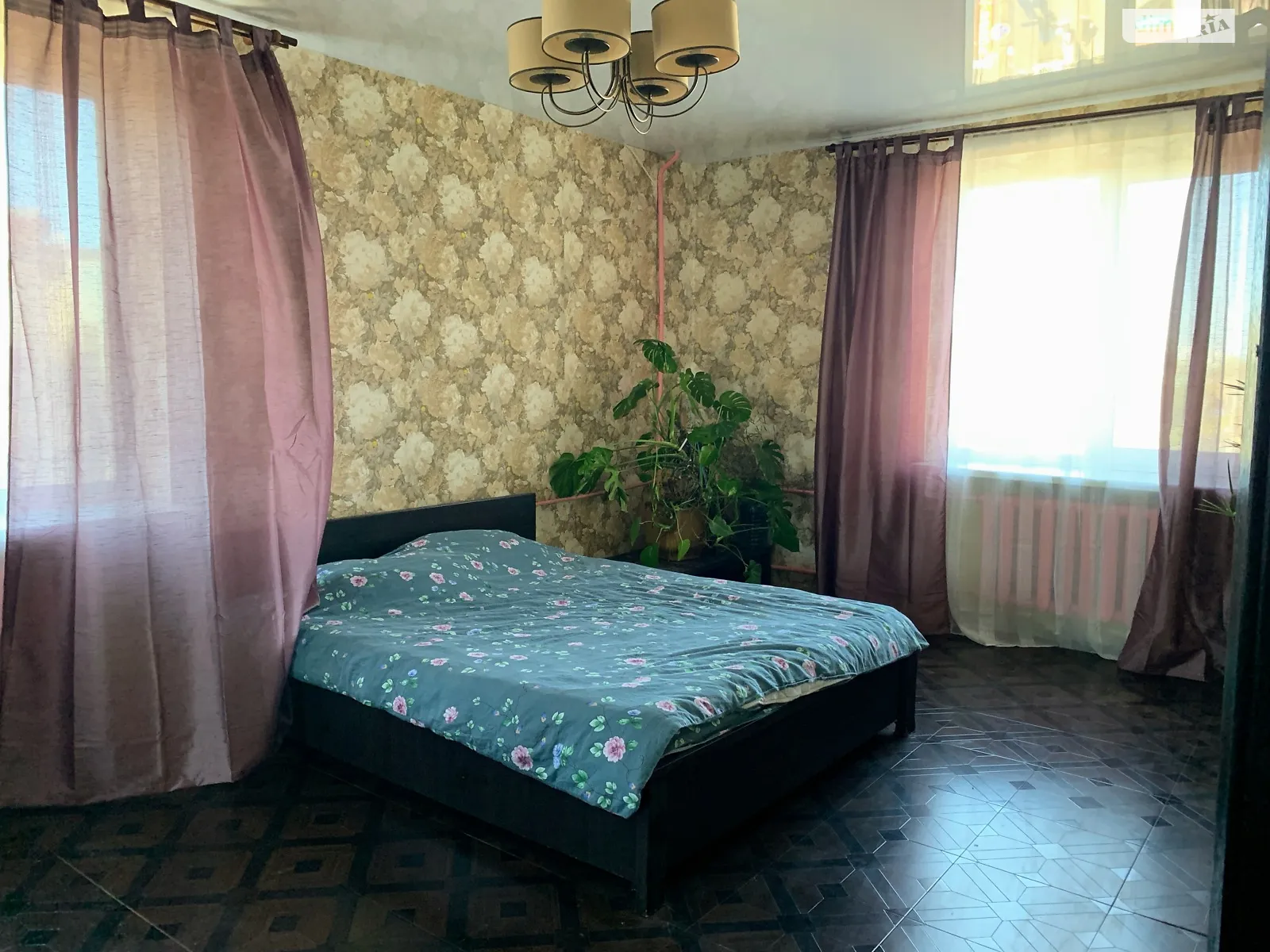 Продается 2-комнатная квартира 61 кв. м в Николаеве, цена: 37000 $