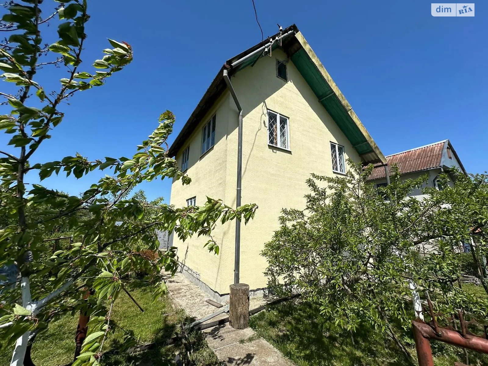 Микитинці (Івано-Франківськ), цена: 29000 $ - фото 1
