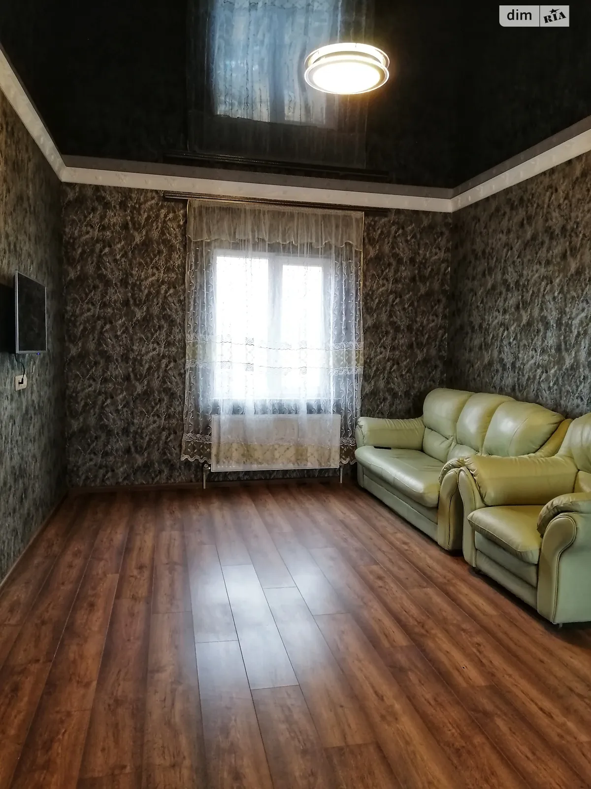 Здається в оренду 3-кімнатна квартира 60 кв. м у Кропивницькому, цена: 14000 грн