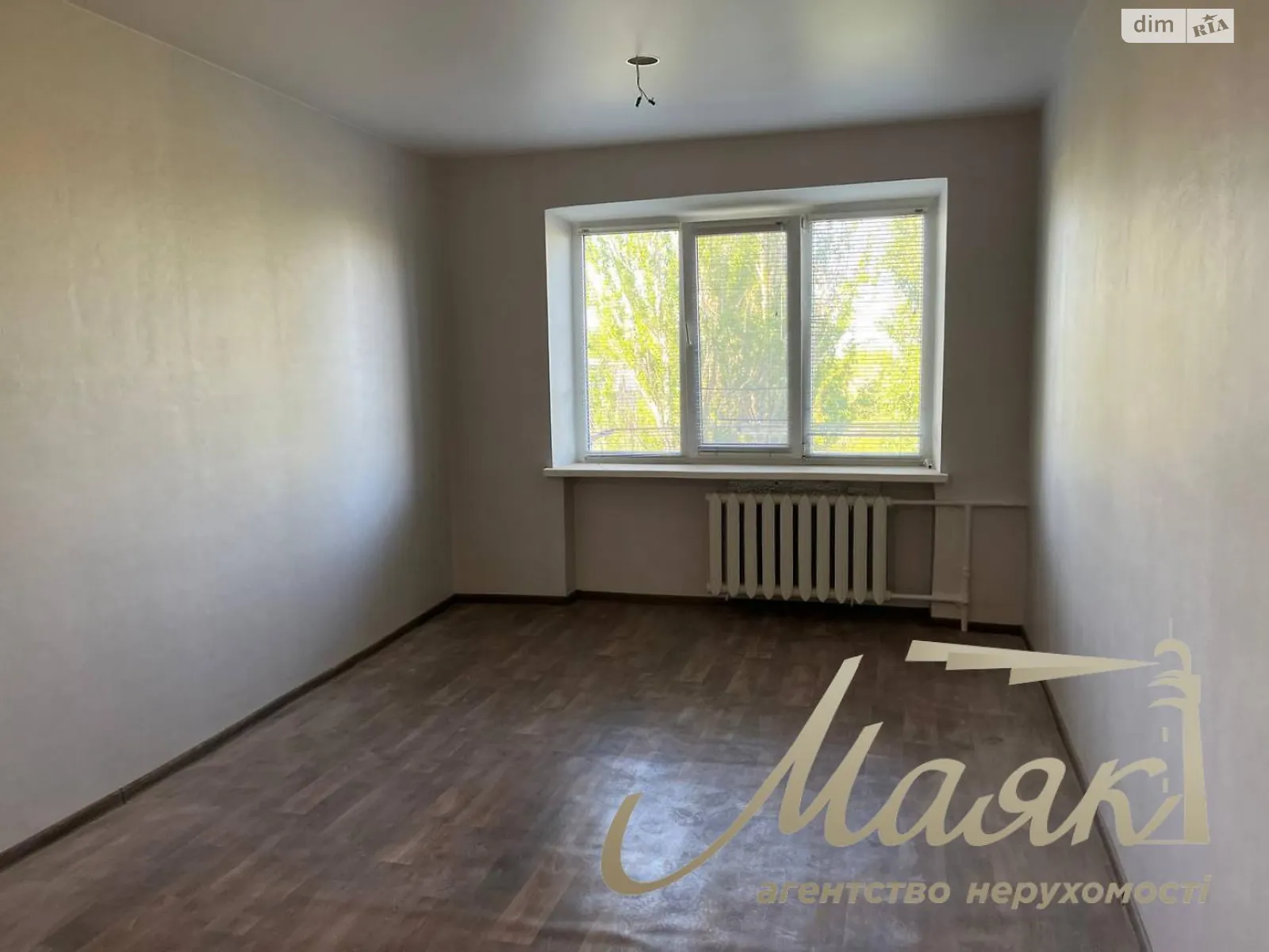 Продается комната 17 кв. м в Запорожье, цена: 7200 $