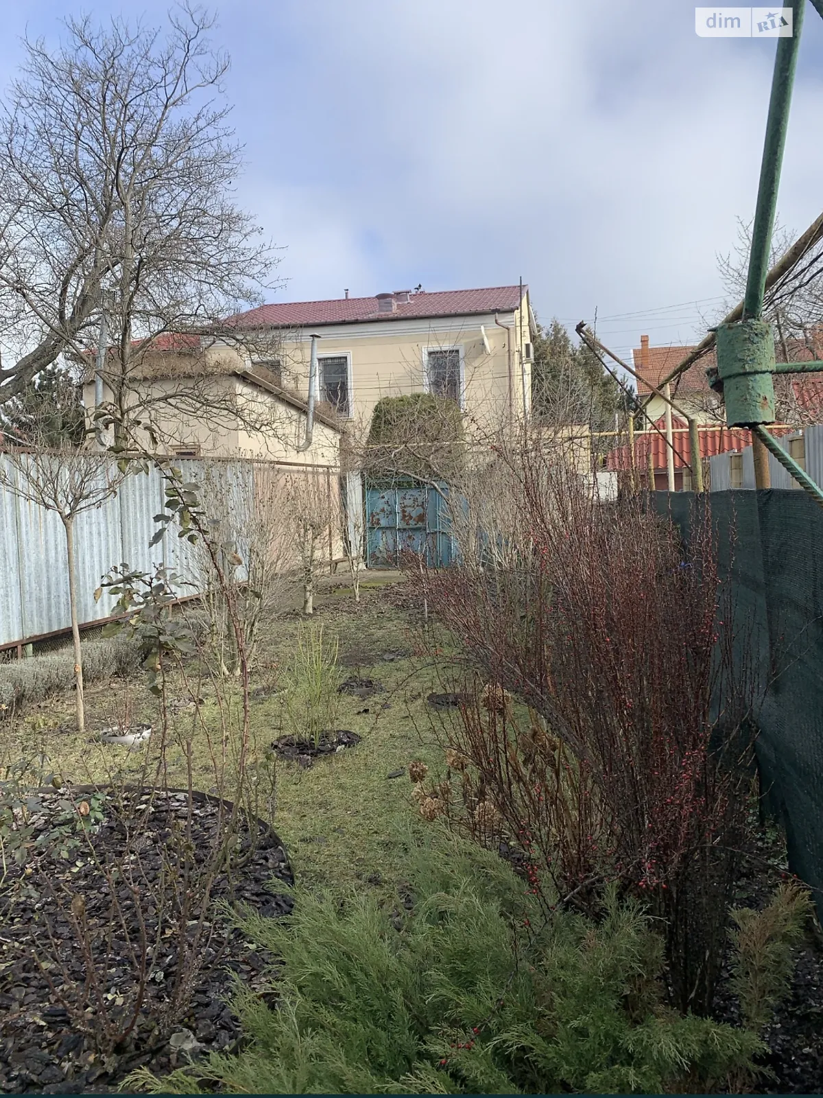 Продается земельный участок 3 соток в Одесской области - фото 4