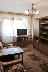 Квартиры в Каменке-Днепровской без посредников