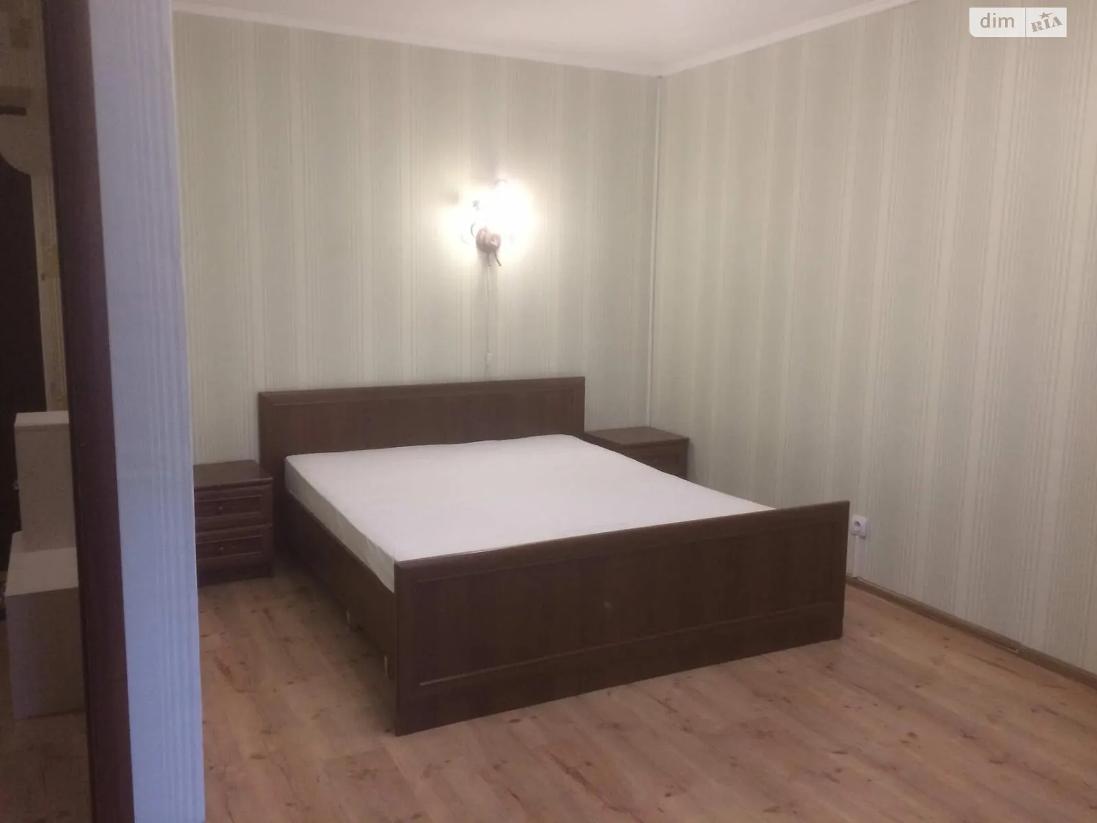 Продается 1-комнатная квартира 40 кв. м в Хмельницком, ул. Кармелюка - фото 1