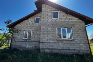 Частные дома в Тлумаче без посредников