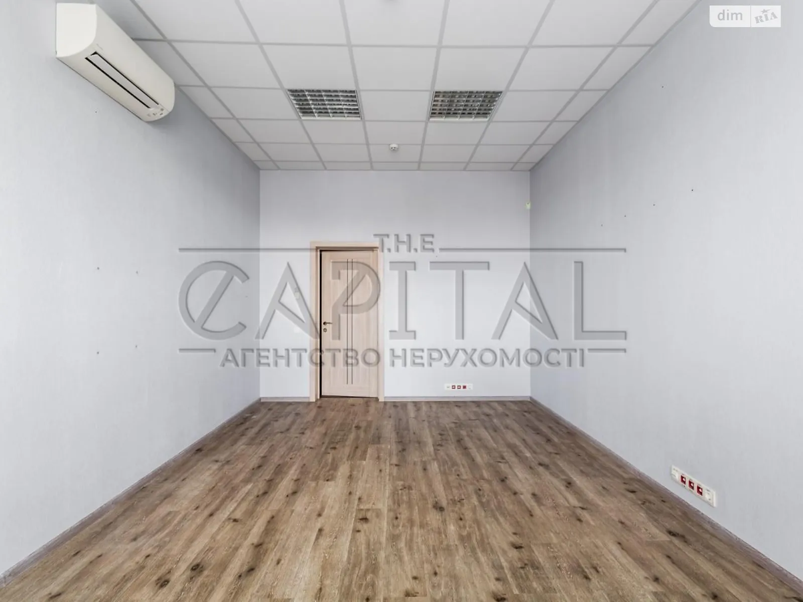 Сдается в аренду офис 1318 кв. м в бизнес-центре - фото 3