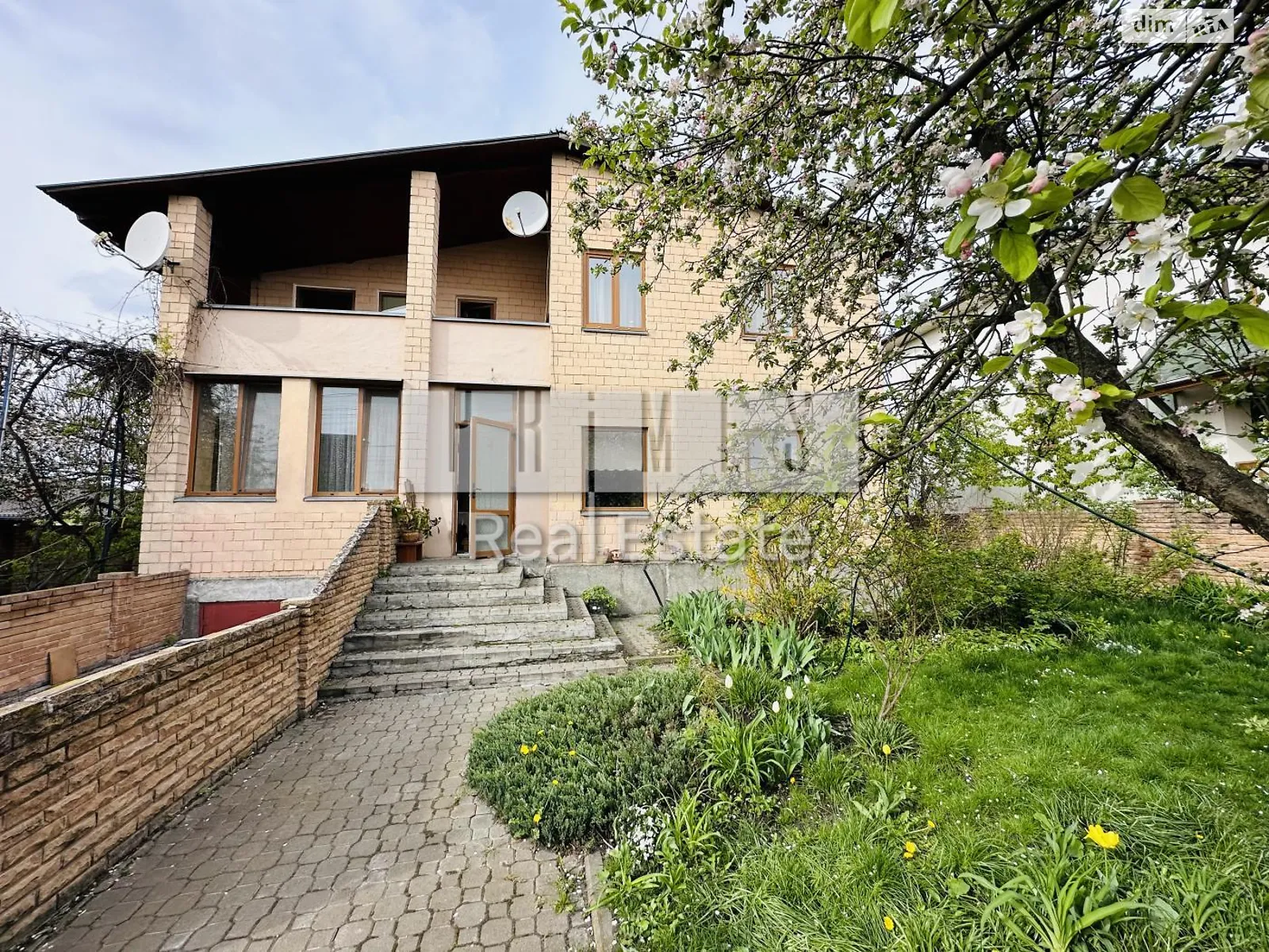 вул. Вереснева(Кірова), 13, цена: 99000 $ - фото 1