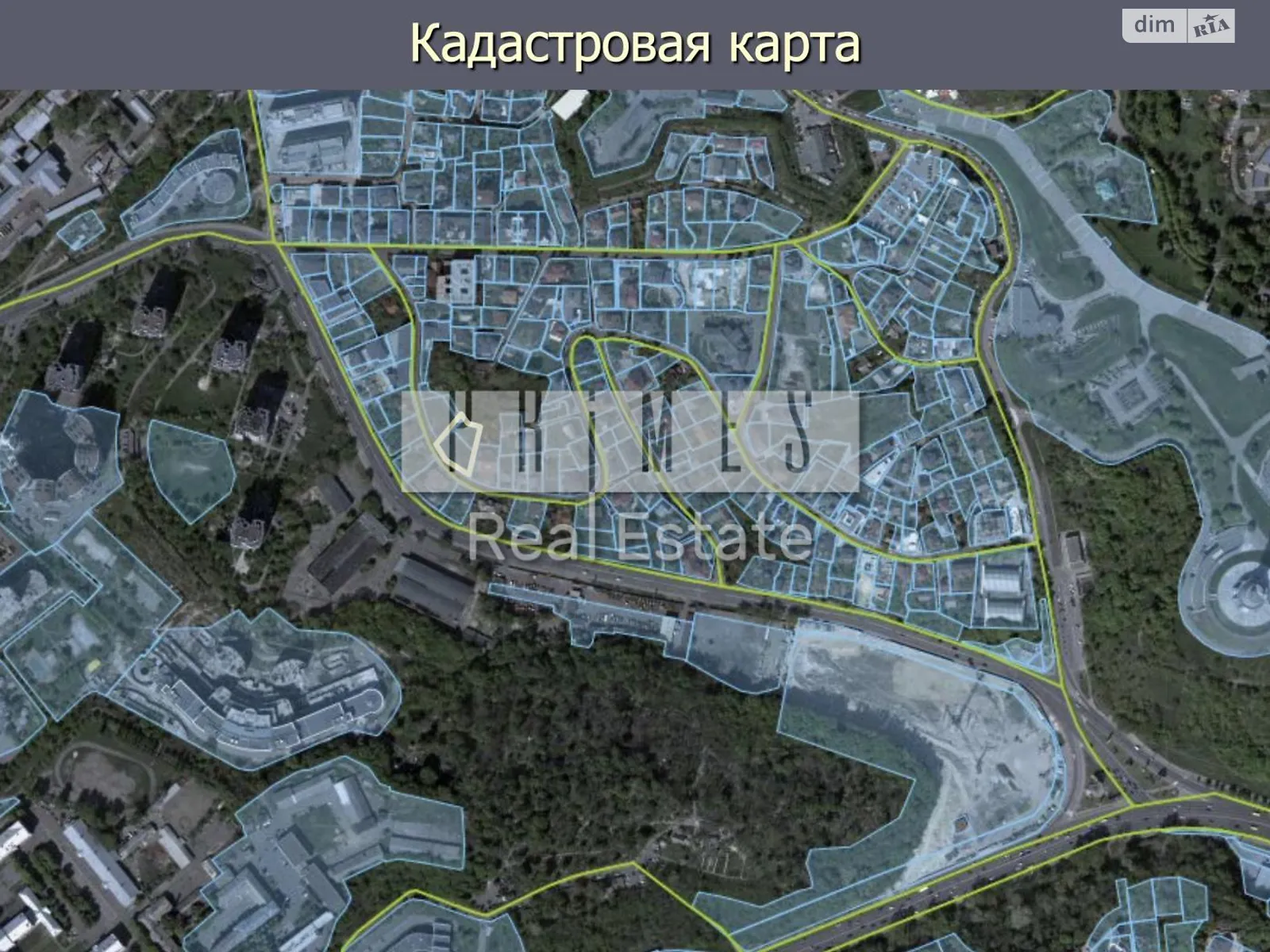 Продається земельна ділянка 15 соток у Київській області - фото 3