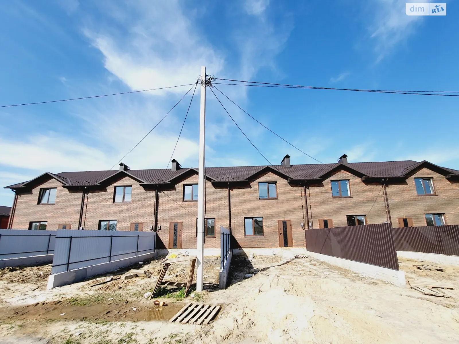 пров. Весняний Агрономічне, цена: 65000 $ - фото 1