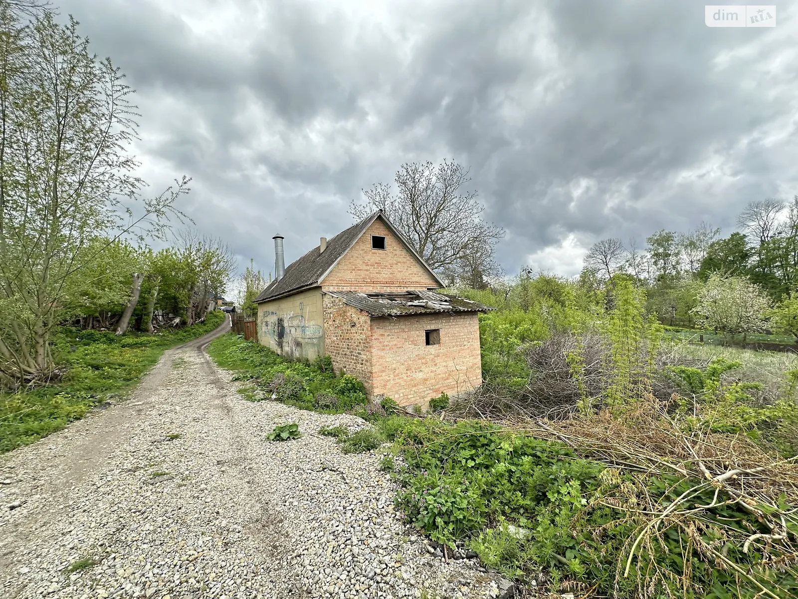 Продається земельна ділянка 21 соток у Вінницькій області, цена: 19000 $