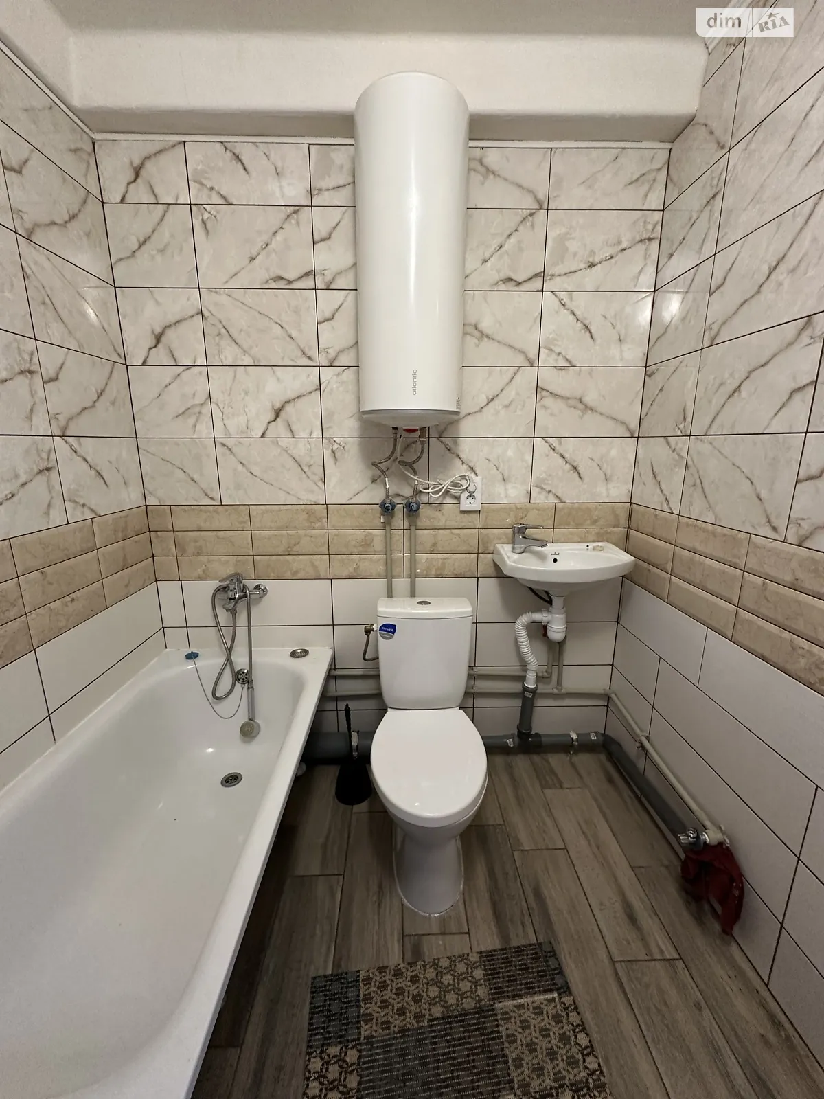Продается комната 20 кв. м в Белой Церкви, цена: 16000 $ - фото 1