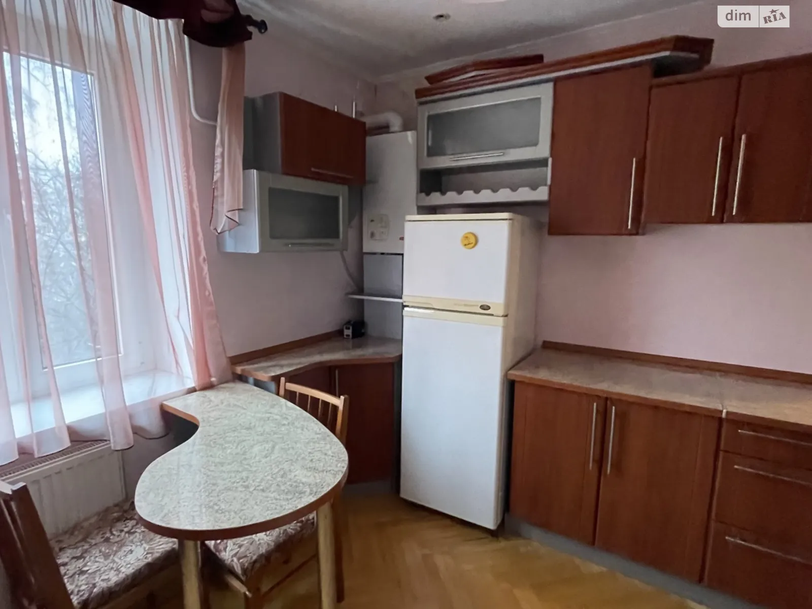 Продается 3-комнатная квартира 67 кв. м в Тысменице - фото 2