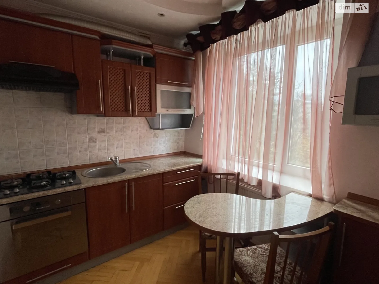 Продается 3-комнатная квартира 67 кв. м в Тысменице, цена: 36500 $ - фото 1