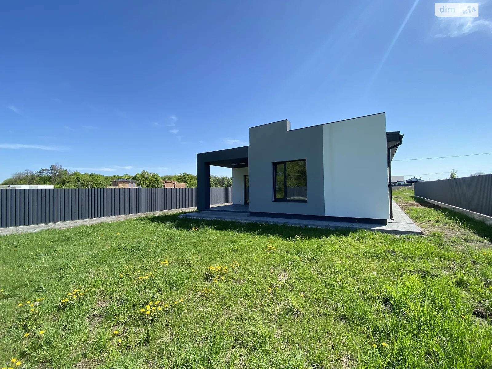 ул. Гагарина Бохоники, цена: 95000 $ - фото 1