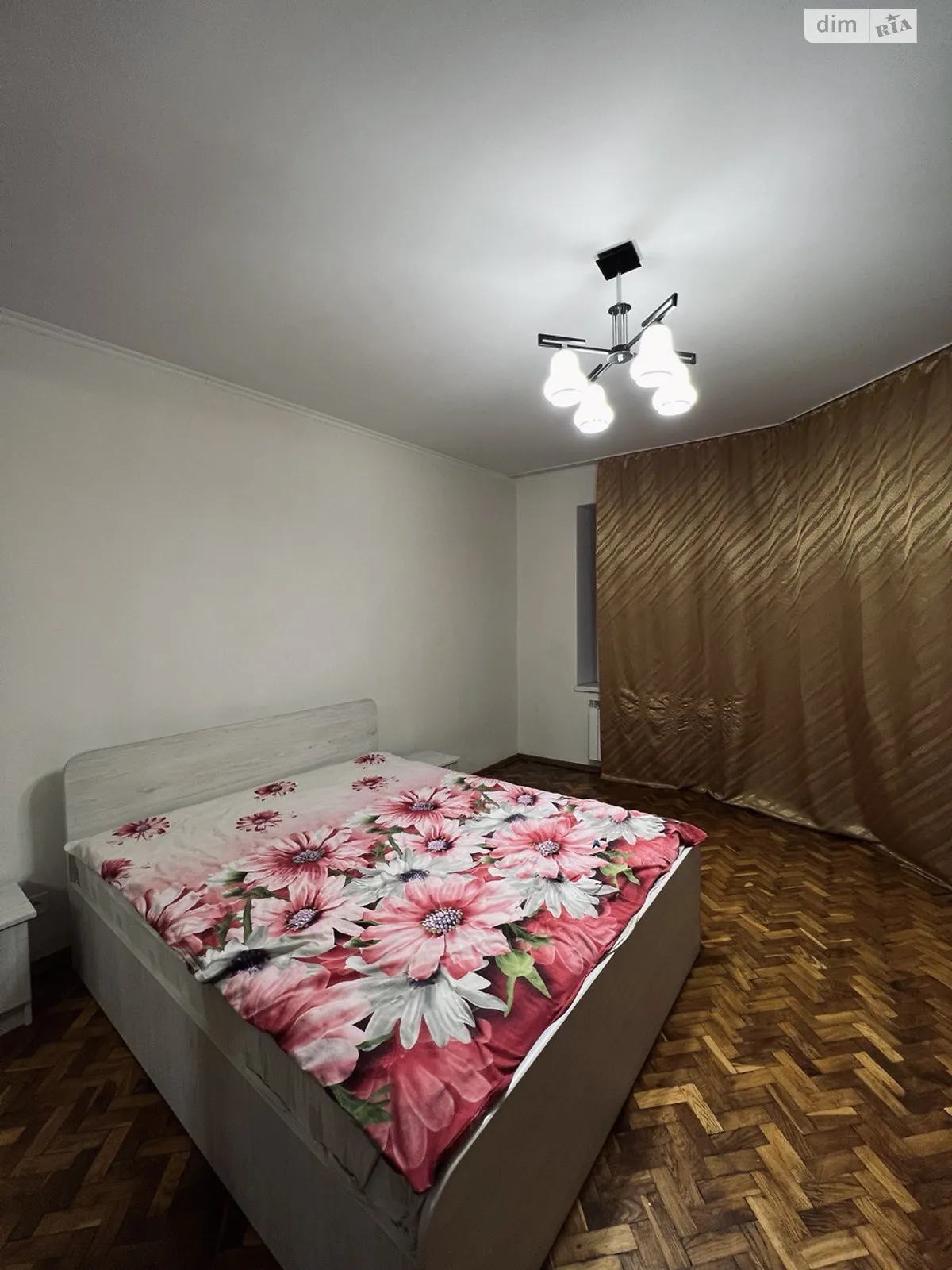 Сдается в аренду 1-комнатная квартира 35 кв. м в Львове - фото 3