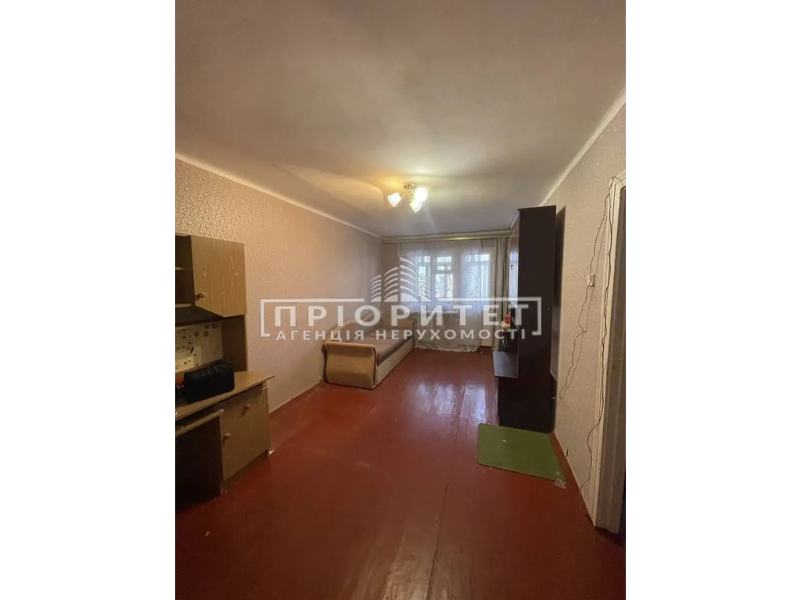 Продается 1-комнатная квартира 32 кв. м в Одессе - фото 2