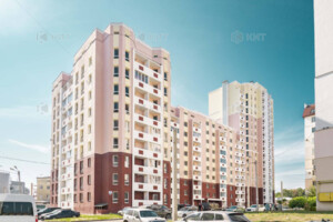 Куплю квартиру Харьковской области