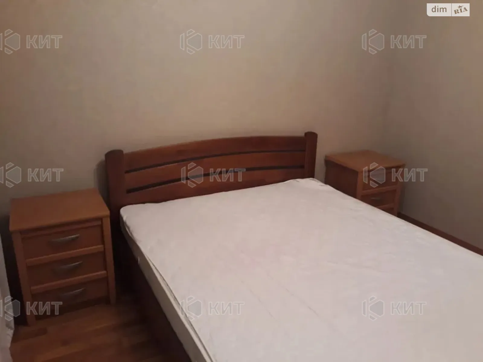 Продается 2-комнатная квартира 46 кв. м в Харькове, просп. Гагарина, 41А - фото 1