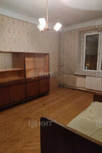 Продаж квартири, Харків, р‑н. Центр, ст.м. Захисників України, Героїв Харкова (Московський) проспект, буд. 102/112