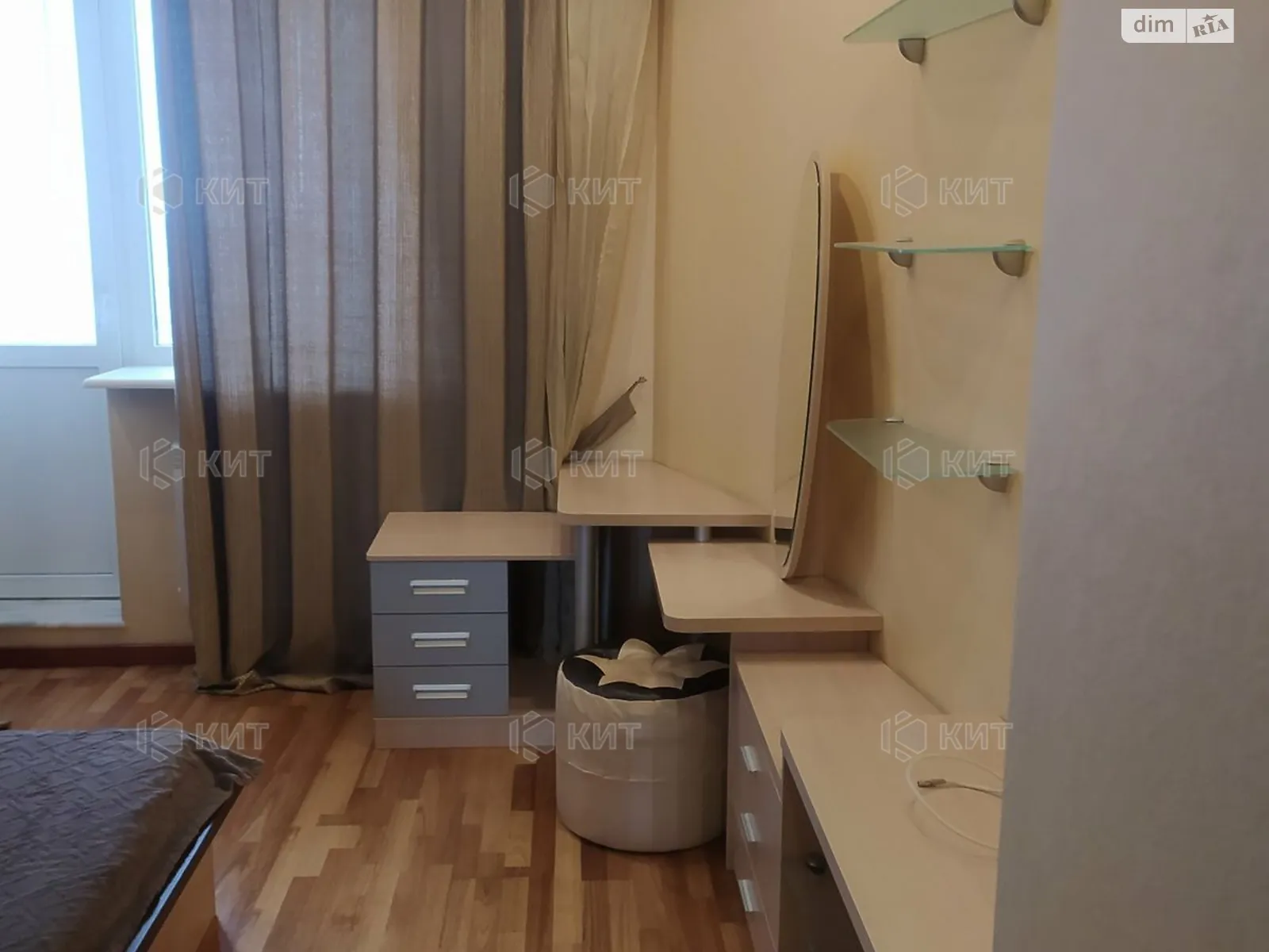 Продается 3-комнатная квартира 110 кв. м в Харькове - фото 3