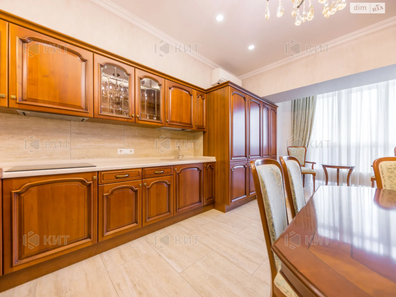 Сдается в аренду 2-комнатная квартира 105 кв. м в Харькове - фото 3