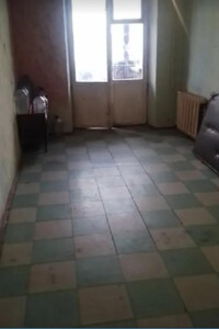 Куплю квартиру в Вознесенске без посредников