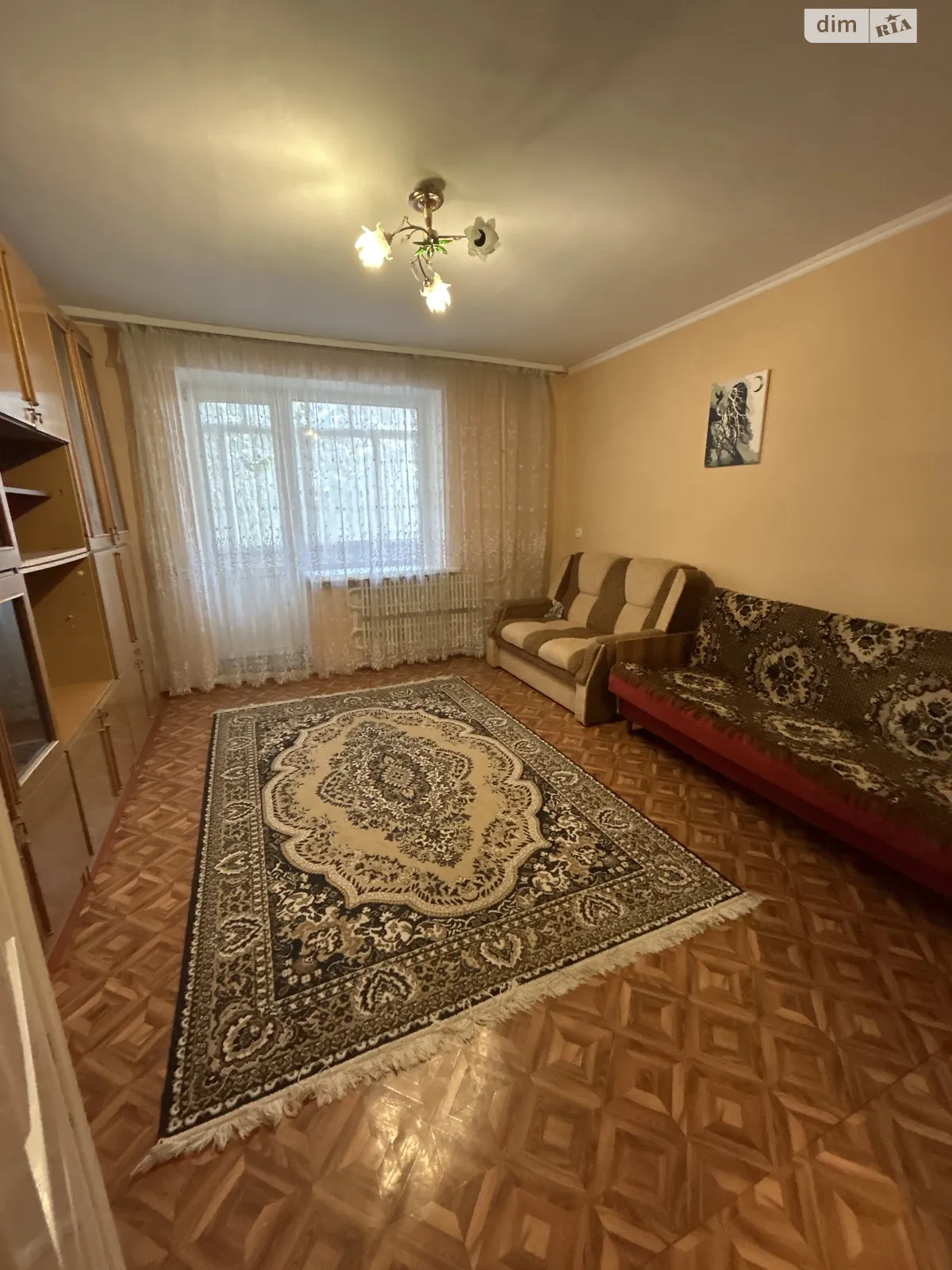 Продается 3-комнатная квартира 70 кв. м в Харькове - фото 2